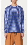 Plan C MAN,t-shirts