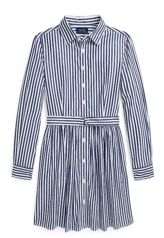 Polo Ralph Lauren Kids KIDS,dress