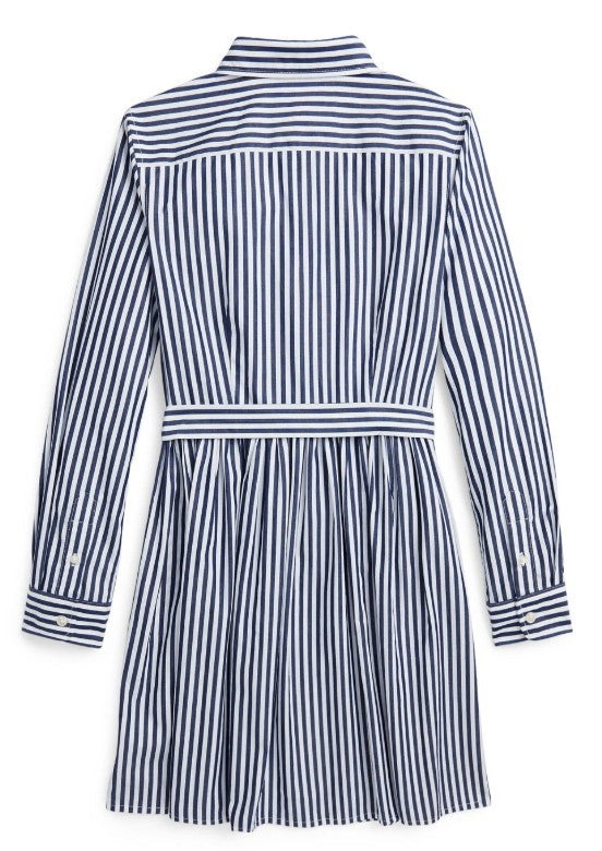Polo Ralph Lauren Kids KIDS,dress