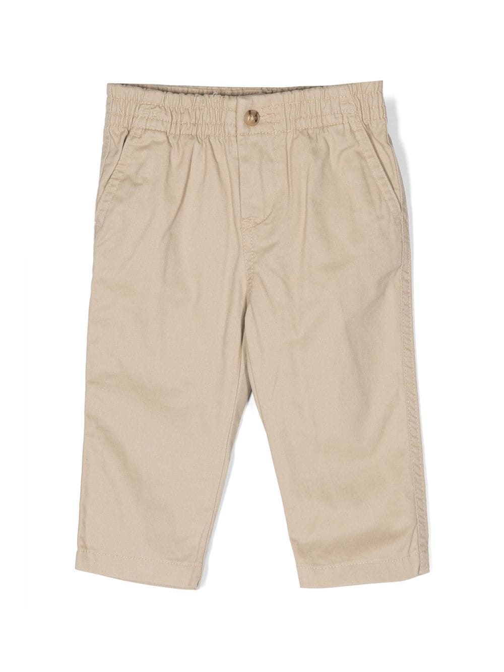 Polo Ralph Lauren Kids KIDS,pants