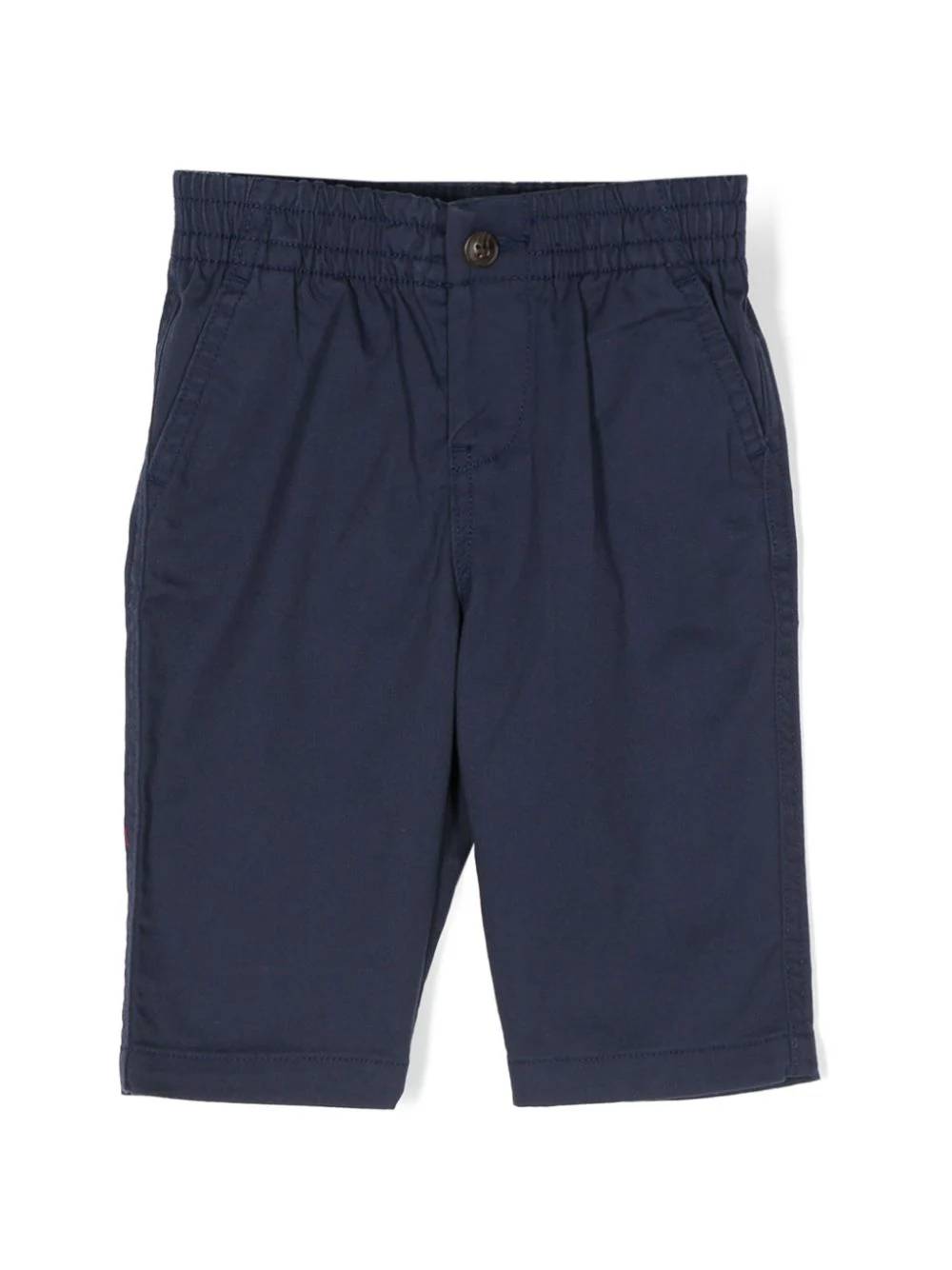 Polo Ralph Lauren Kids KIDS,pants