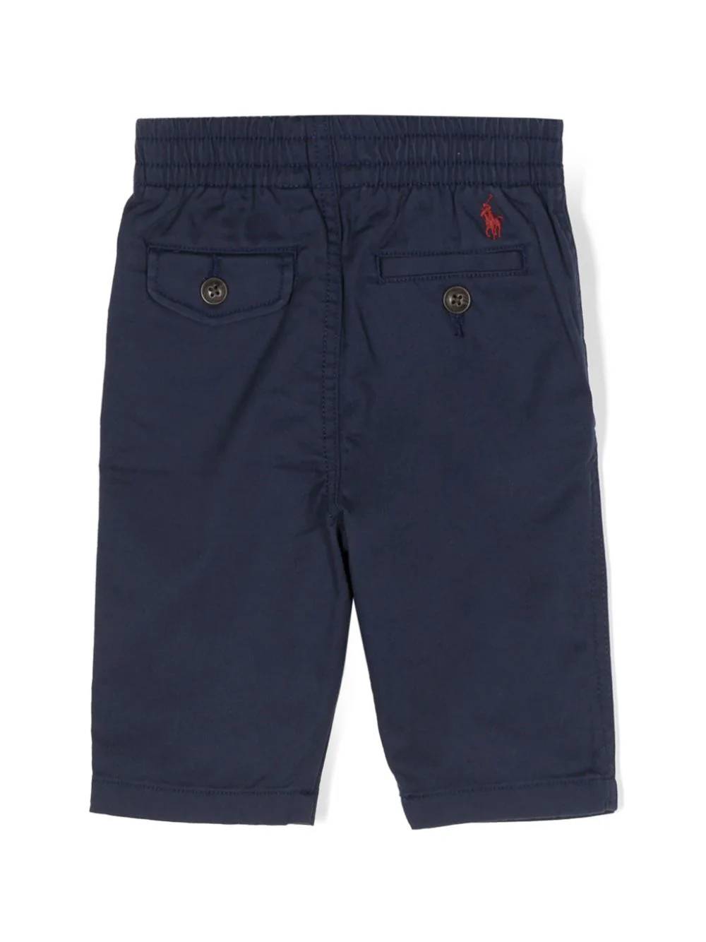 Polo Ralph Lauren Kids KIDS,pants