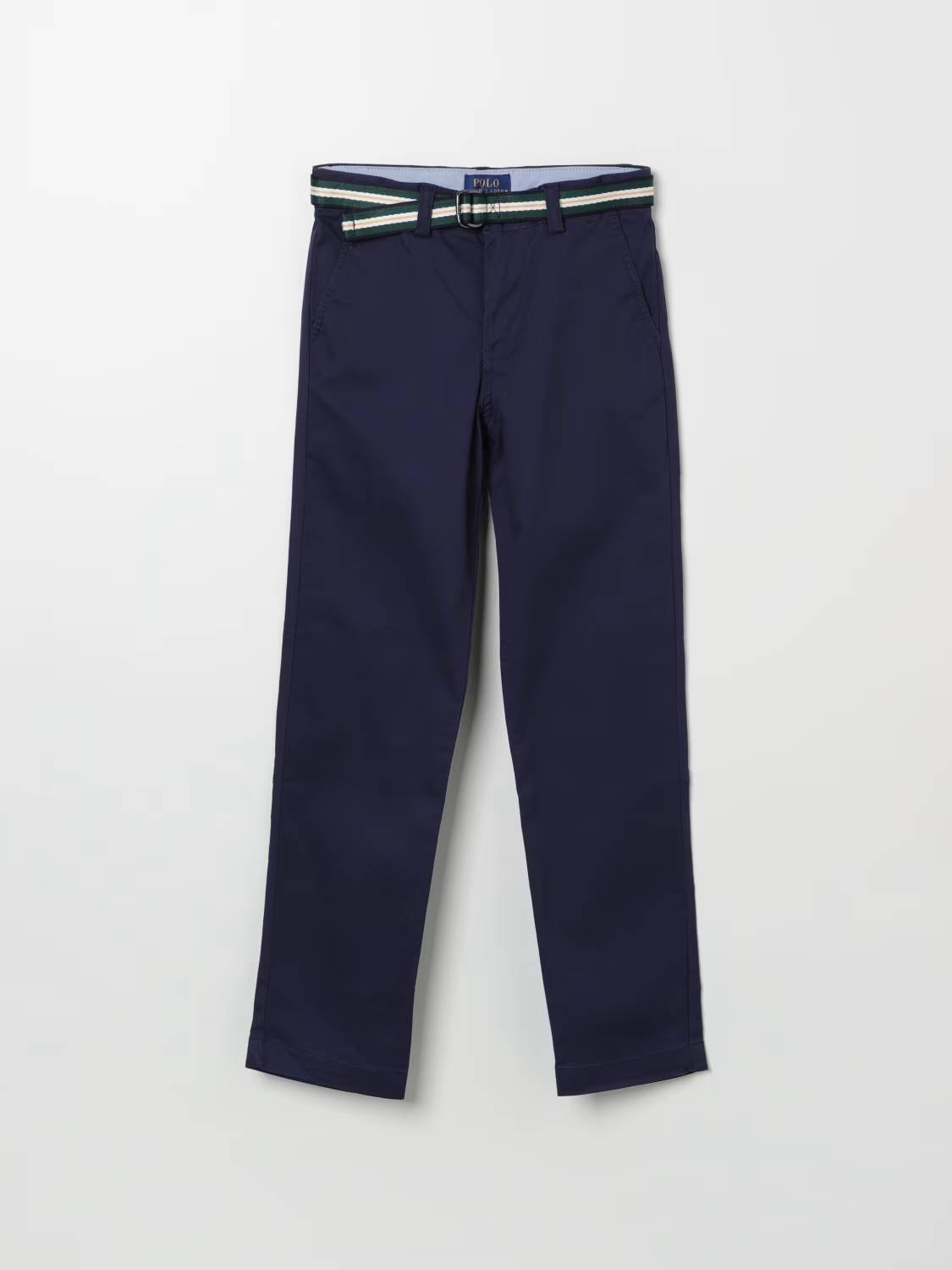 Polo Ralph Lauren Kids KIDS,pants