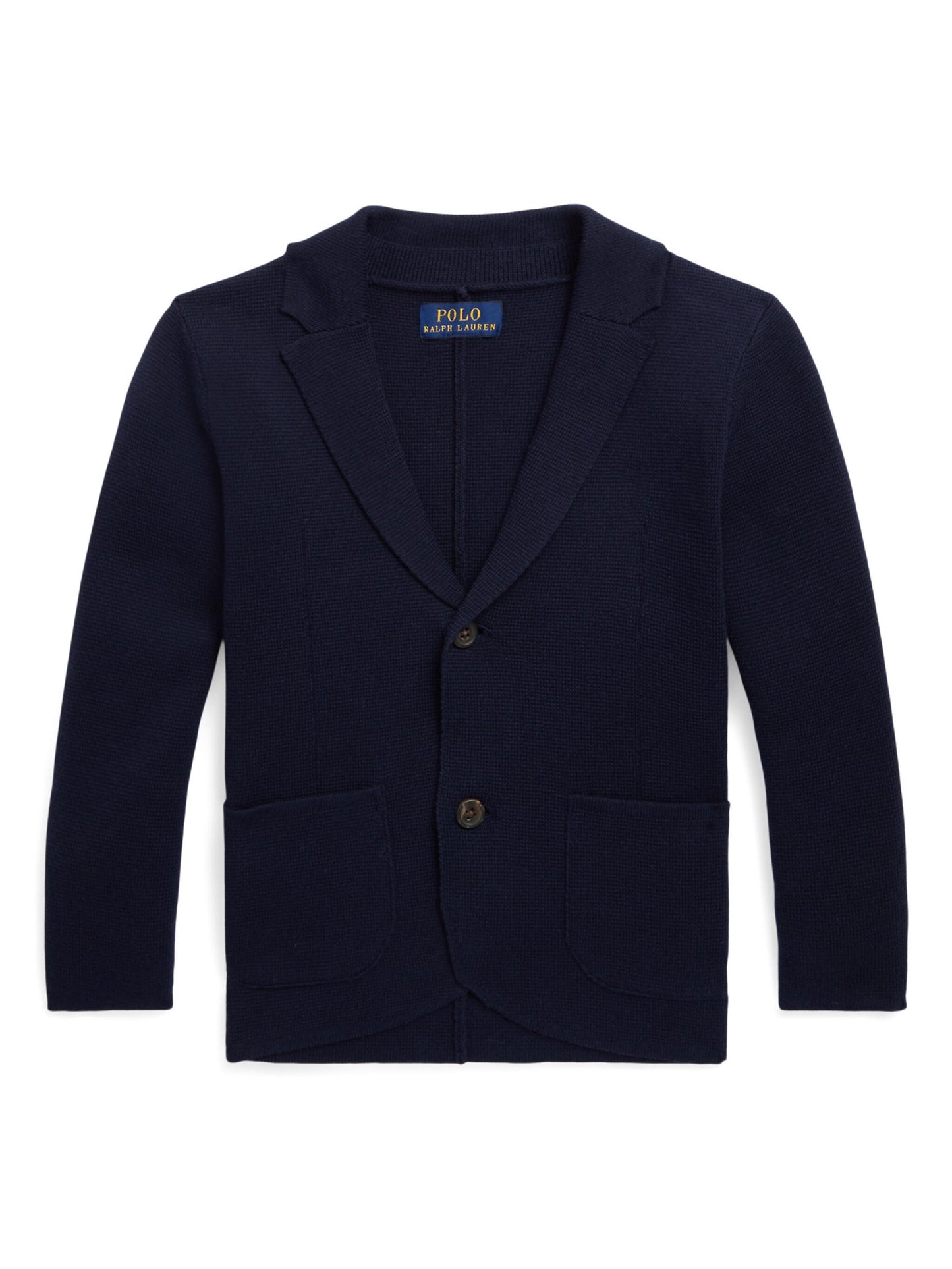 Polo Ralph Lauren Kids KIDS,knitwear
