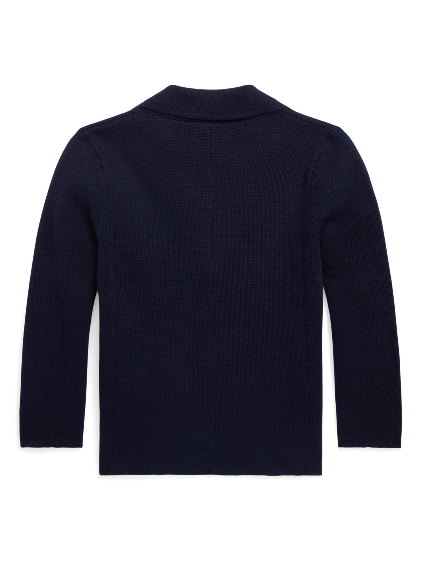 Polo Ralph Lauren Kids KIDS,knitwear