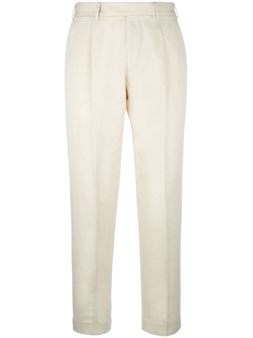 PT TORINO MAN,pants