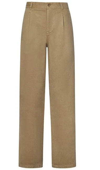 Ralph Lauren Collection WOMAN,trousers