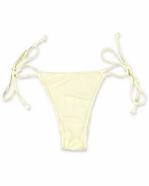 BEACHWEAR
