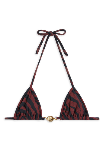 BEACHWEAR