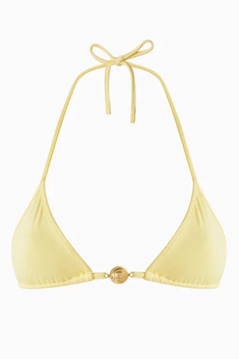BEACHWEAR