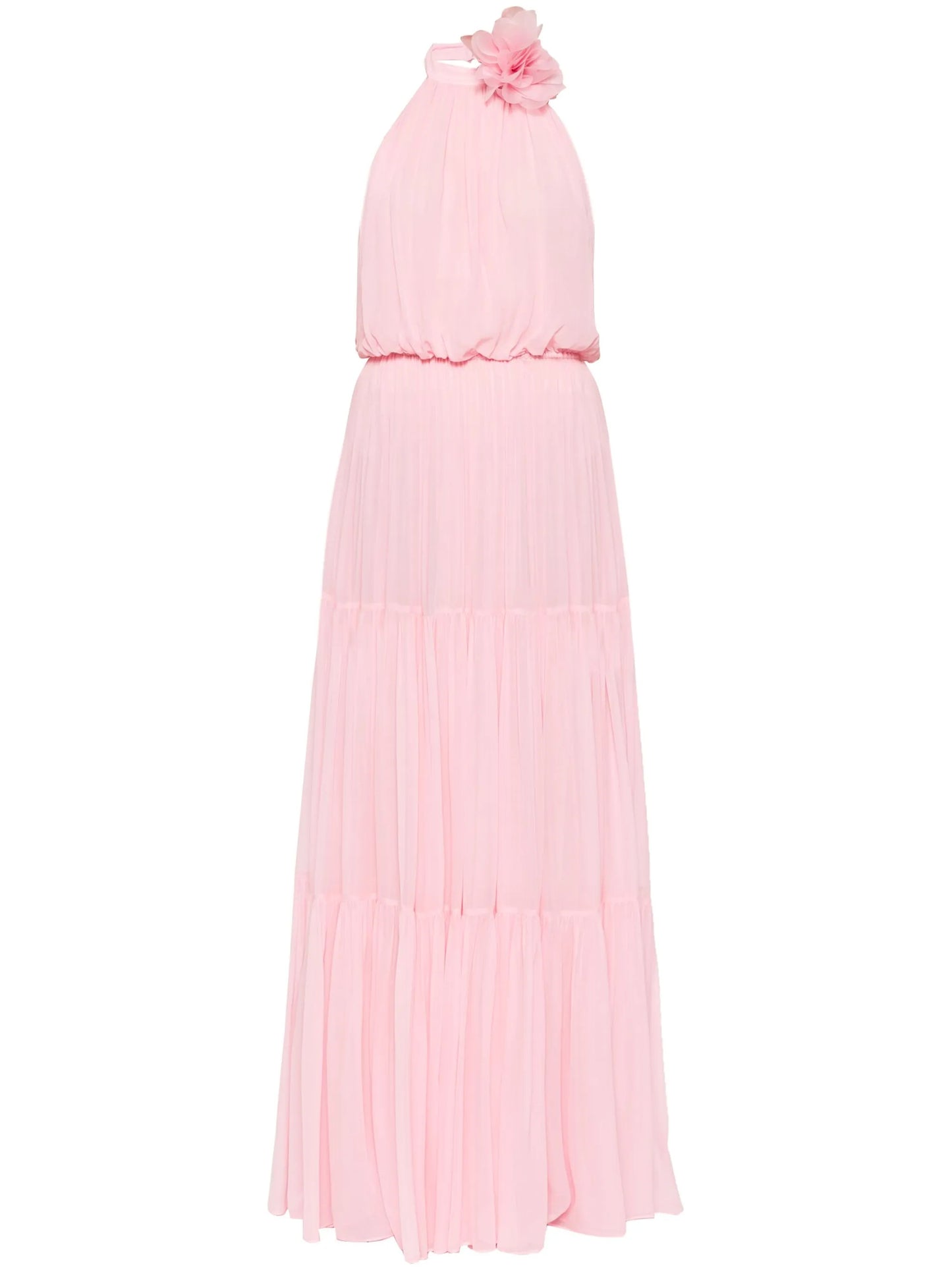 Retrofete WOMAN,dress
