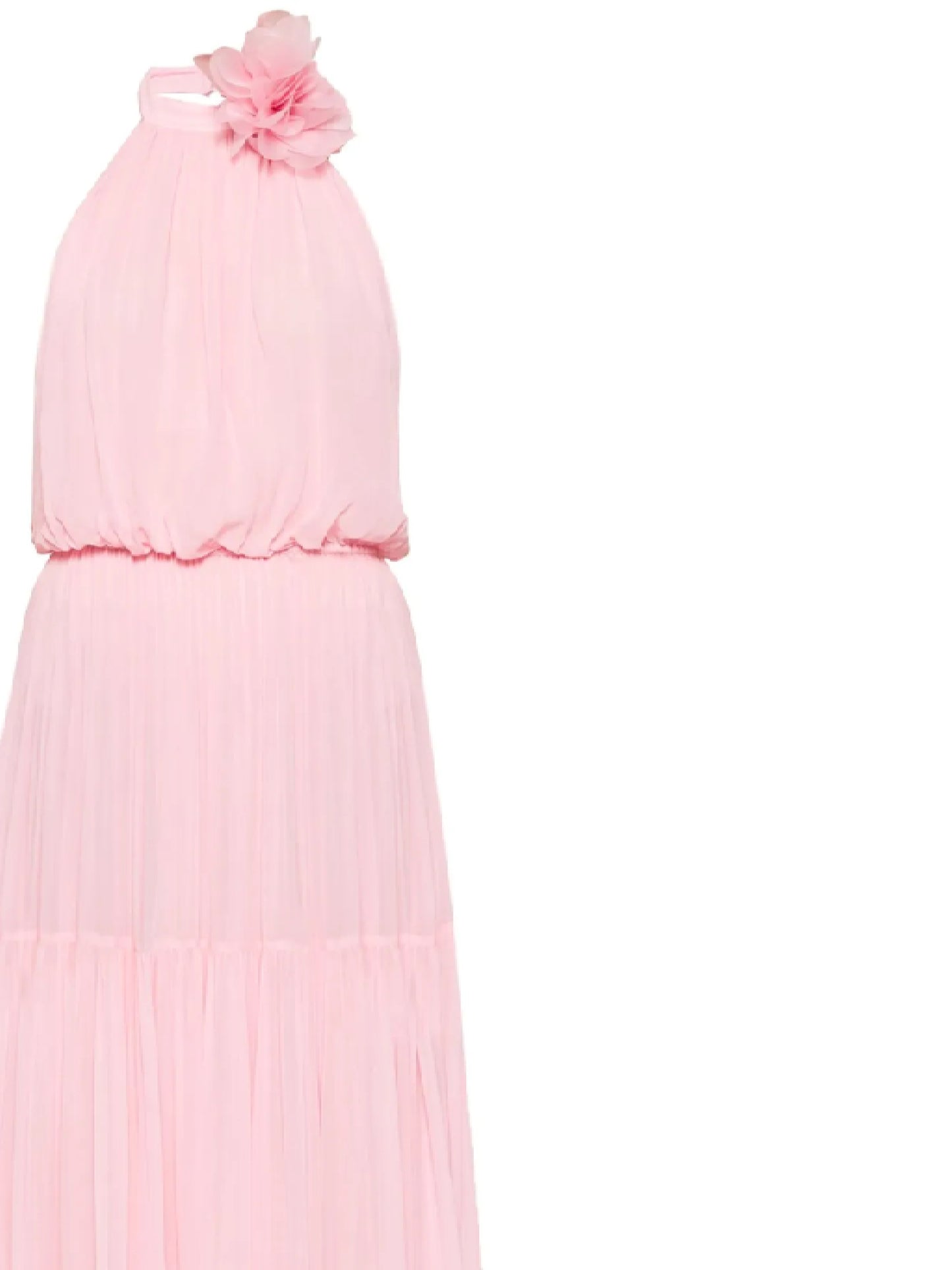 Retrofete WOMAN,dress