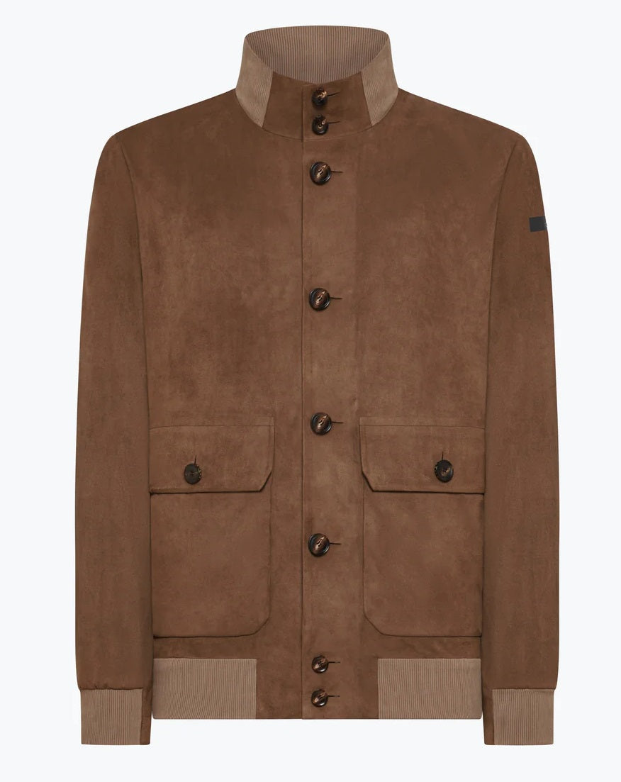 Roberto Ricci Design MAN,jackets