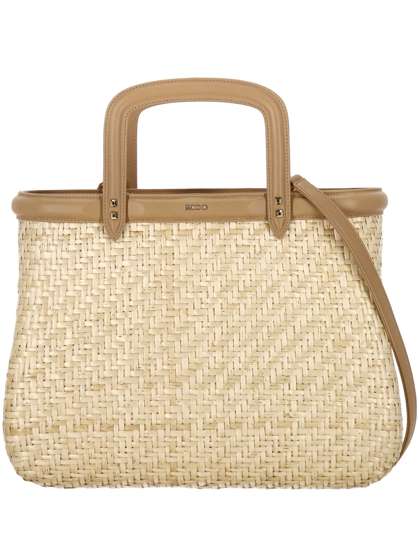 LAVONNE WICKER
