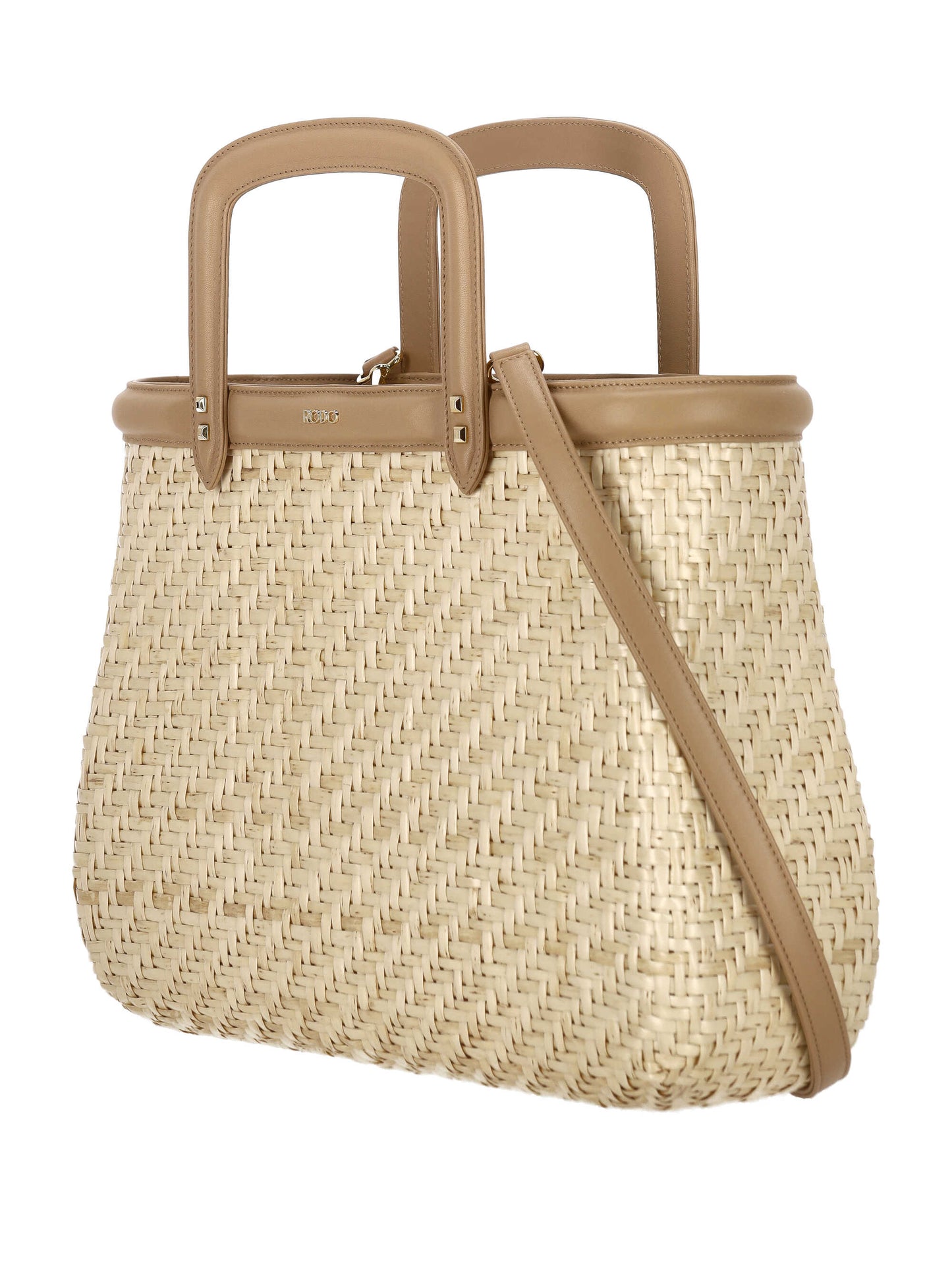LAVONNE WICKER