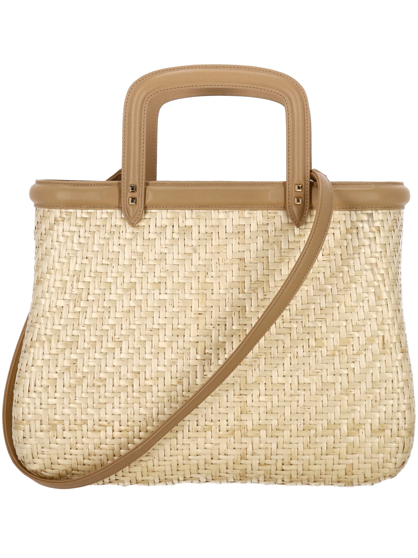 LAVONNE WICKER