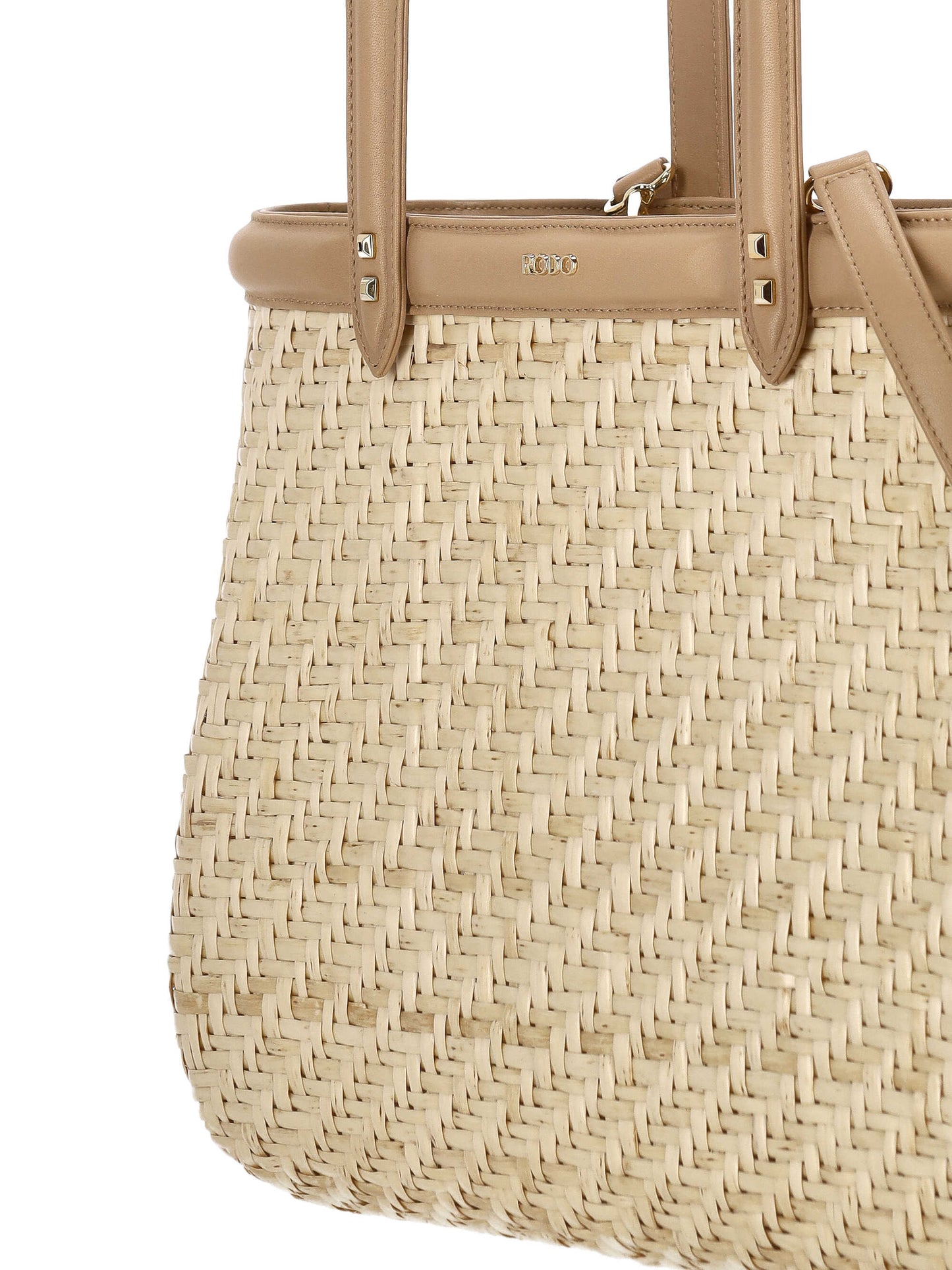 LAVONNE WICKER
