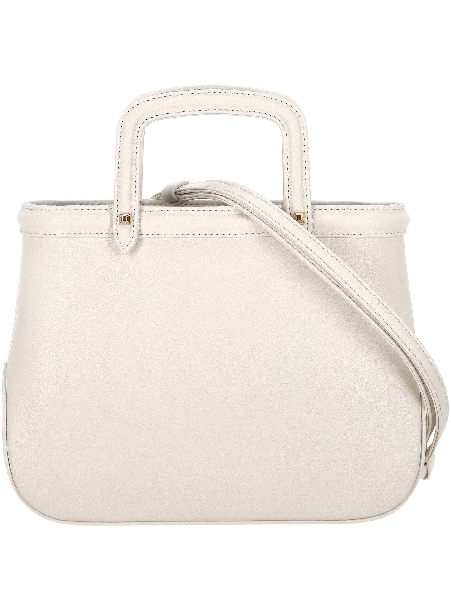 Rodo WOMAN,handbags