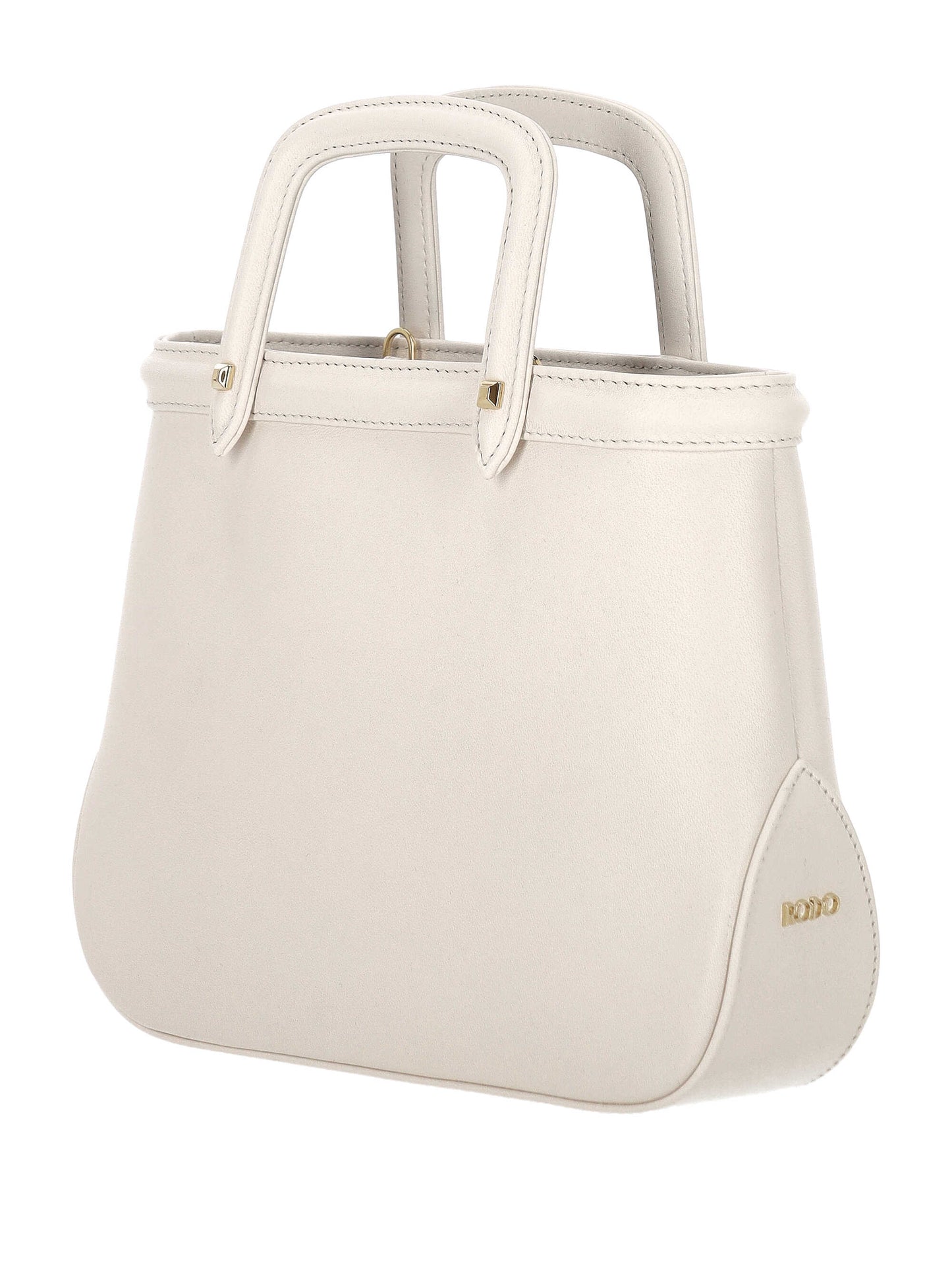 Rodo WOMAN,handbags