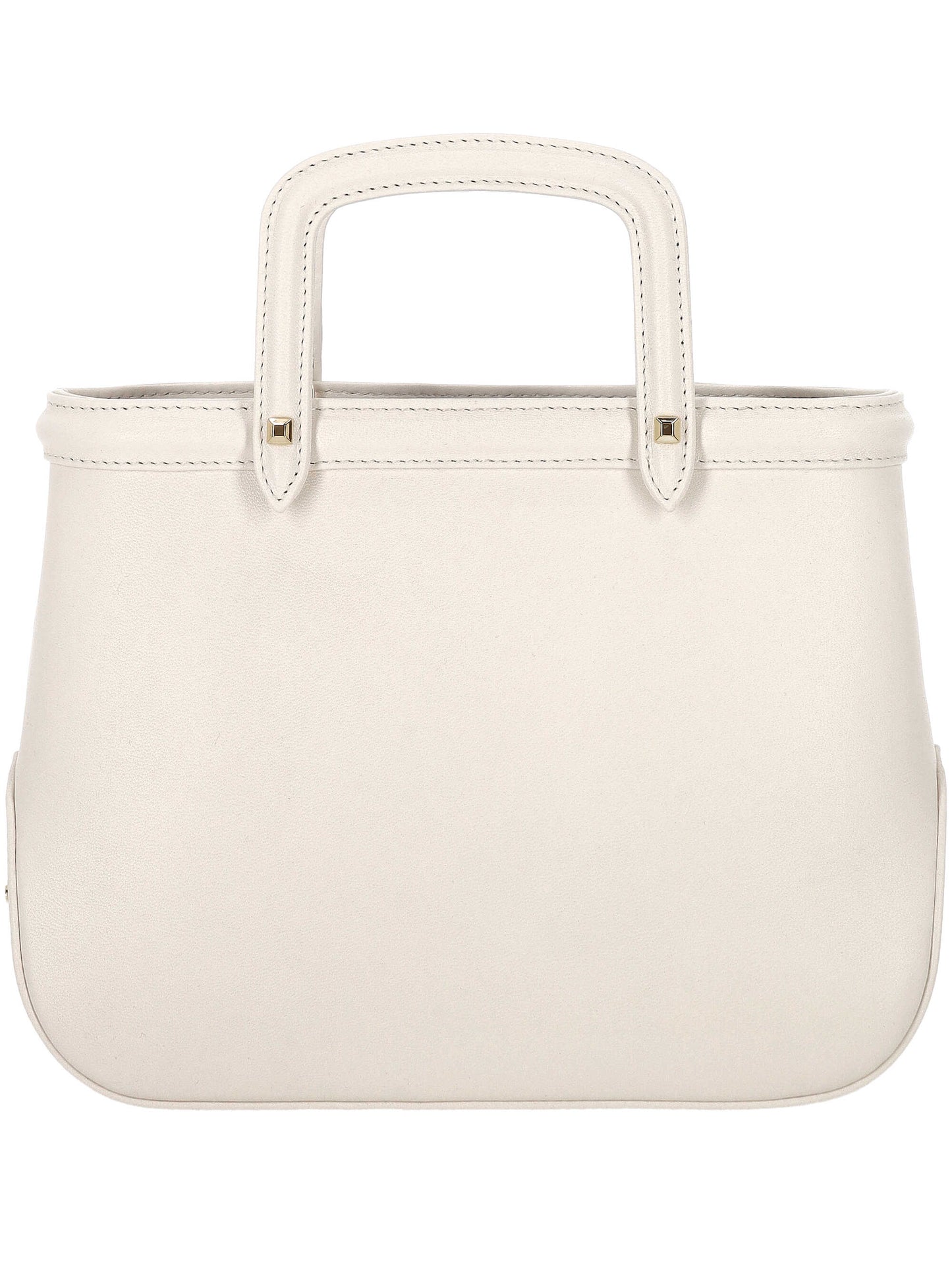Rodo WOMAN,handbags