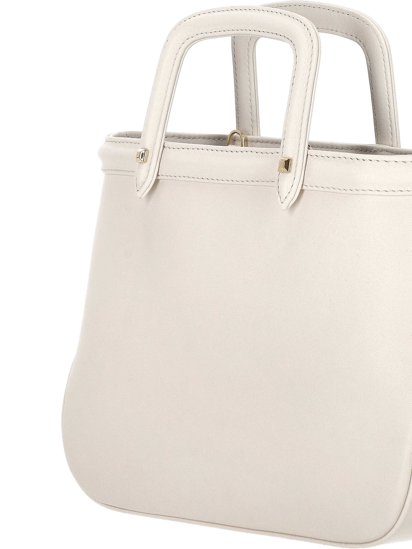 Rodo WOMAN,handbags