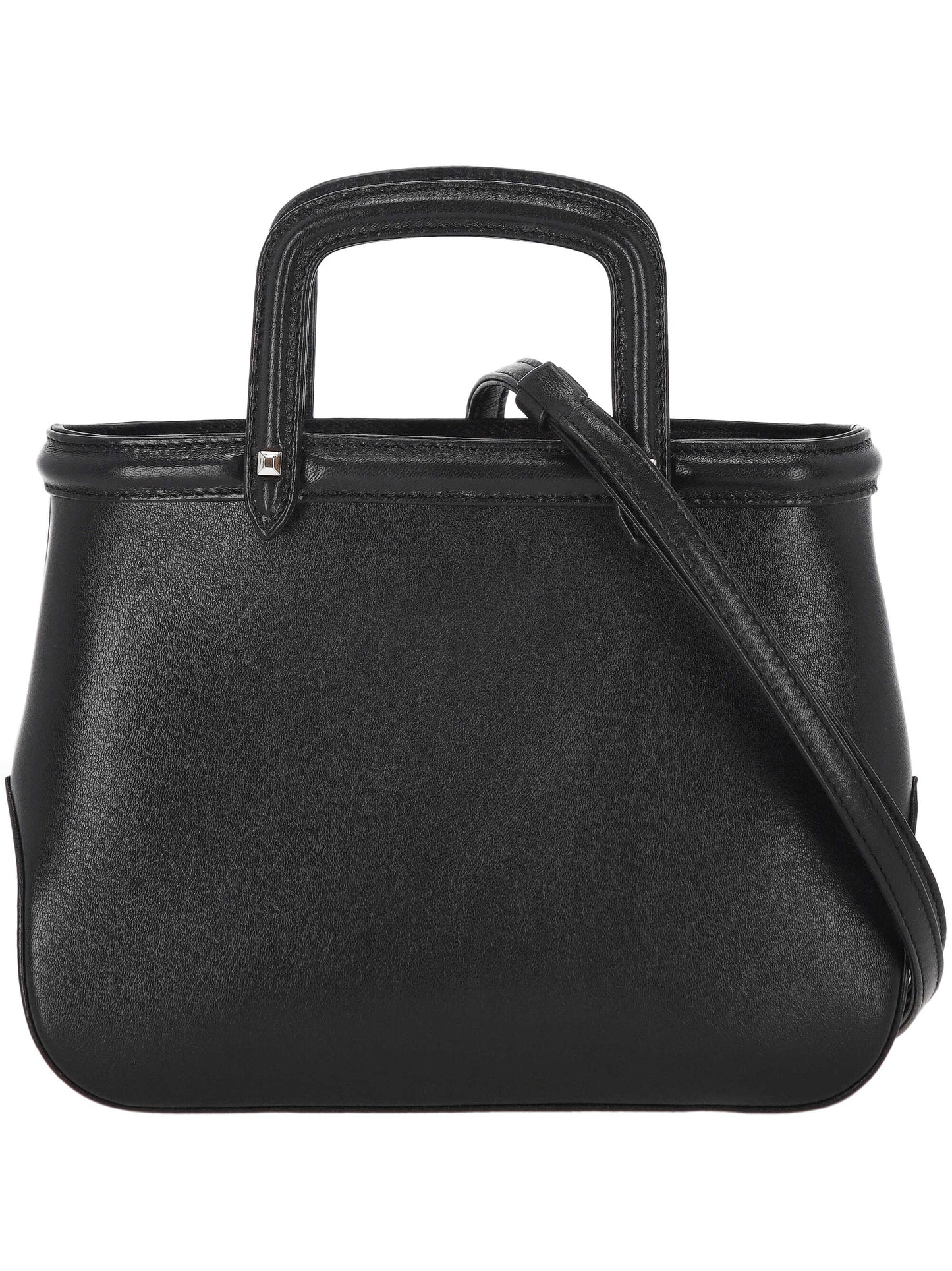 Rodo WOMAN,handbags