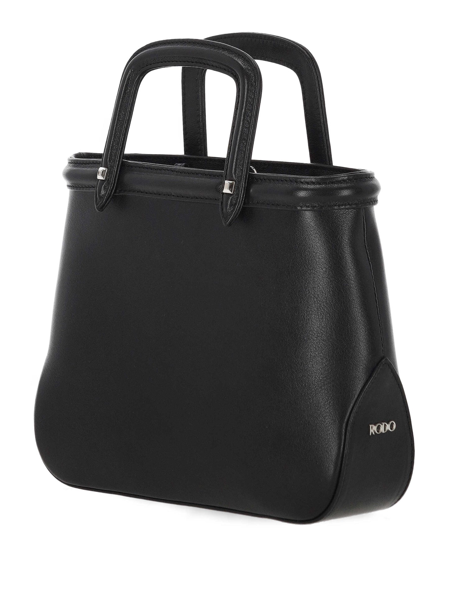 Rodo WOMAN,handbags
