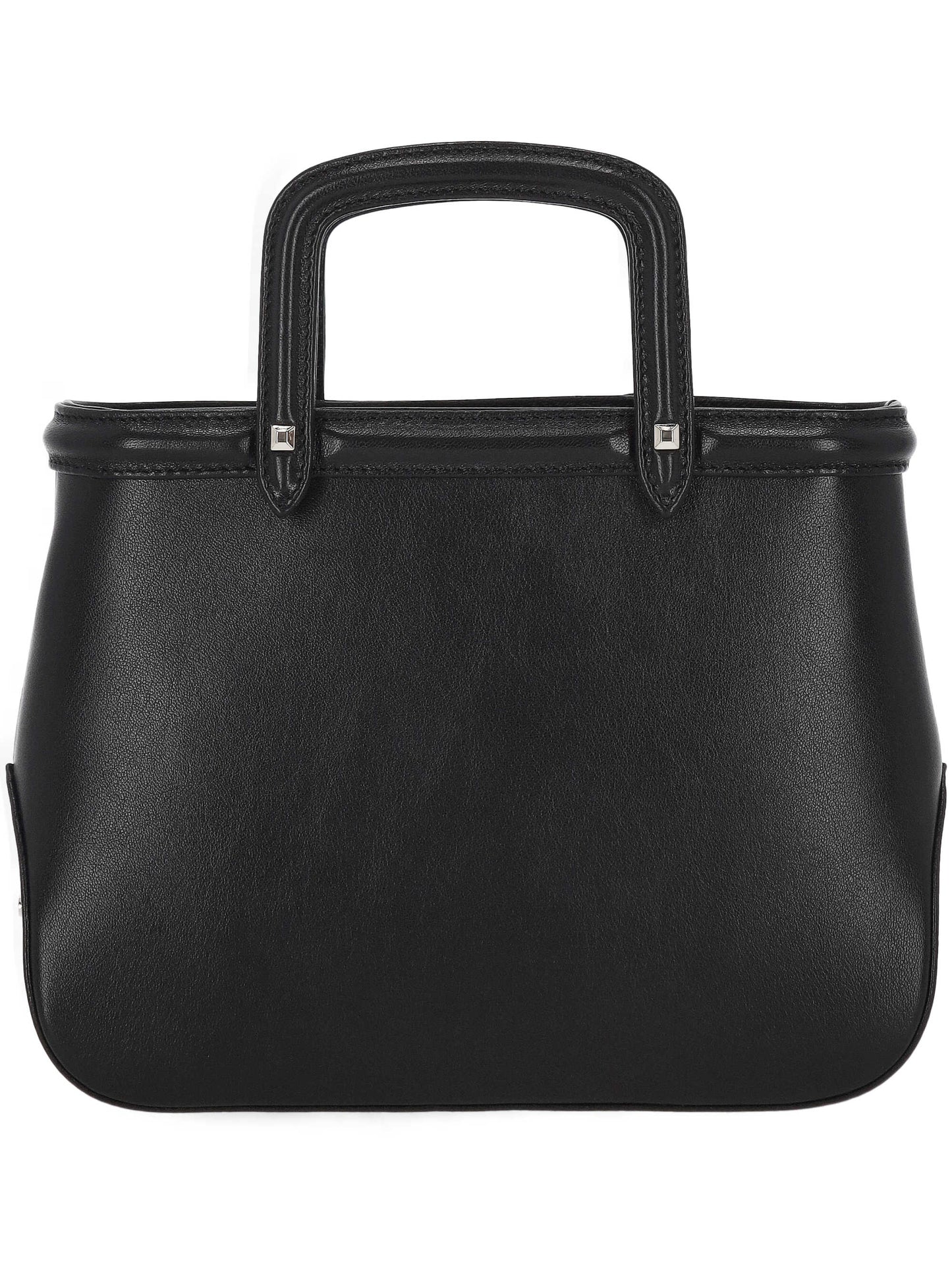 Rodo WOMAN,handbags