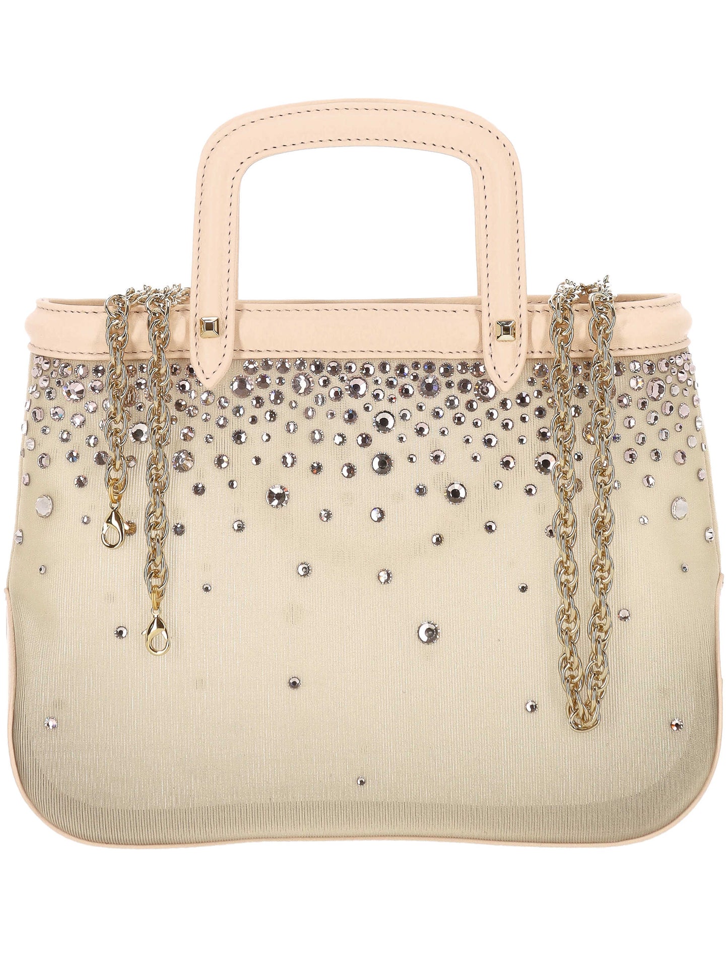 Rodo WOMAN,handbags