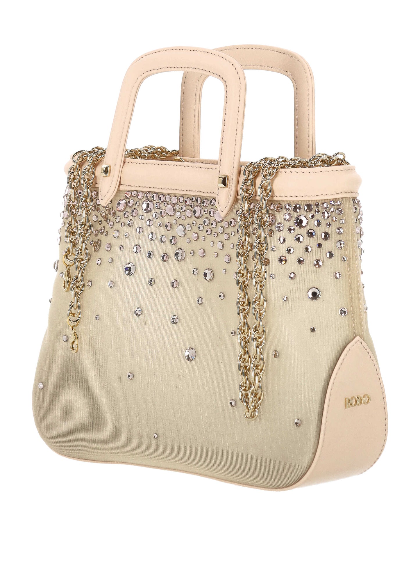 Rodo WOMAN,handbags
