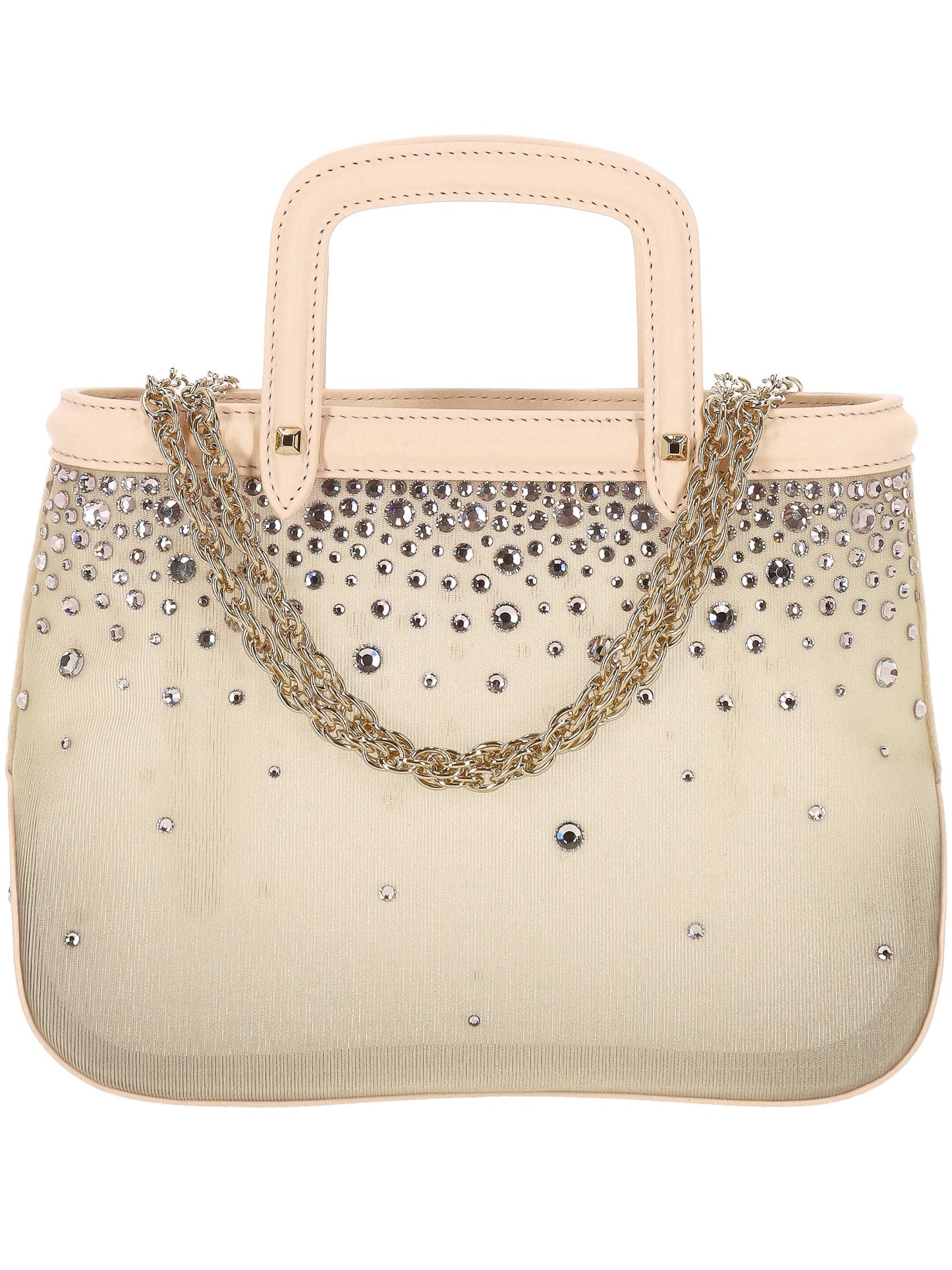 Rodo WOMAN,handbags