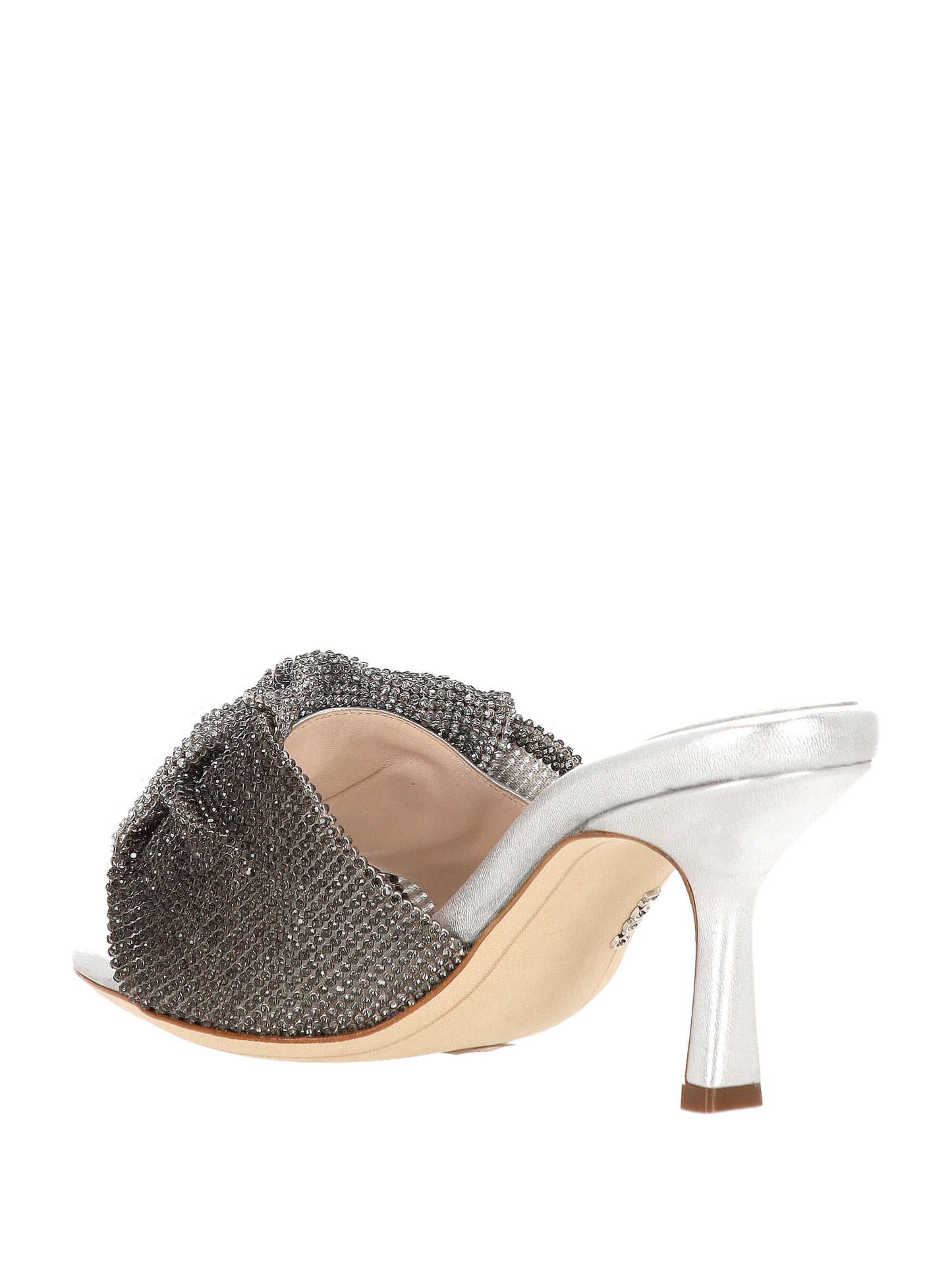 Rodo WOMAN,pump