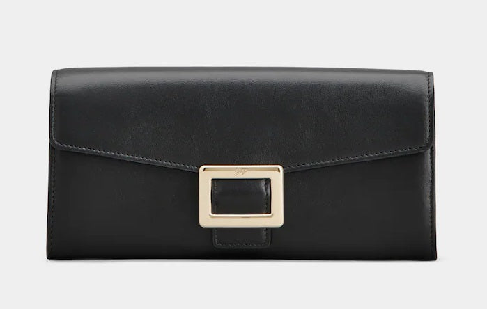 Roger Vivier WOMAN,mini bags