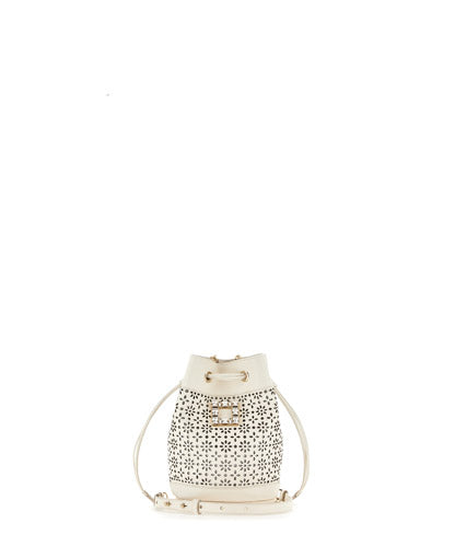 Roger Vivier WOMAN,mini bags