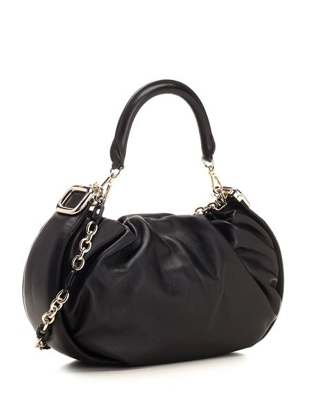 Roger Vivier WOMAN,mini bags