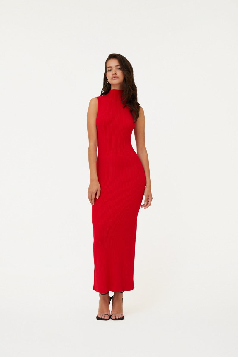 Rotate WOMAN,dresses