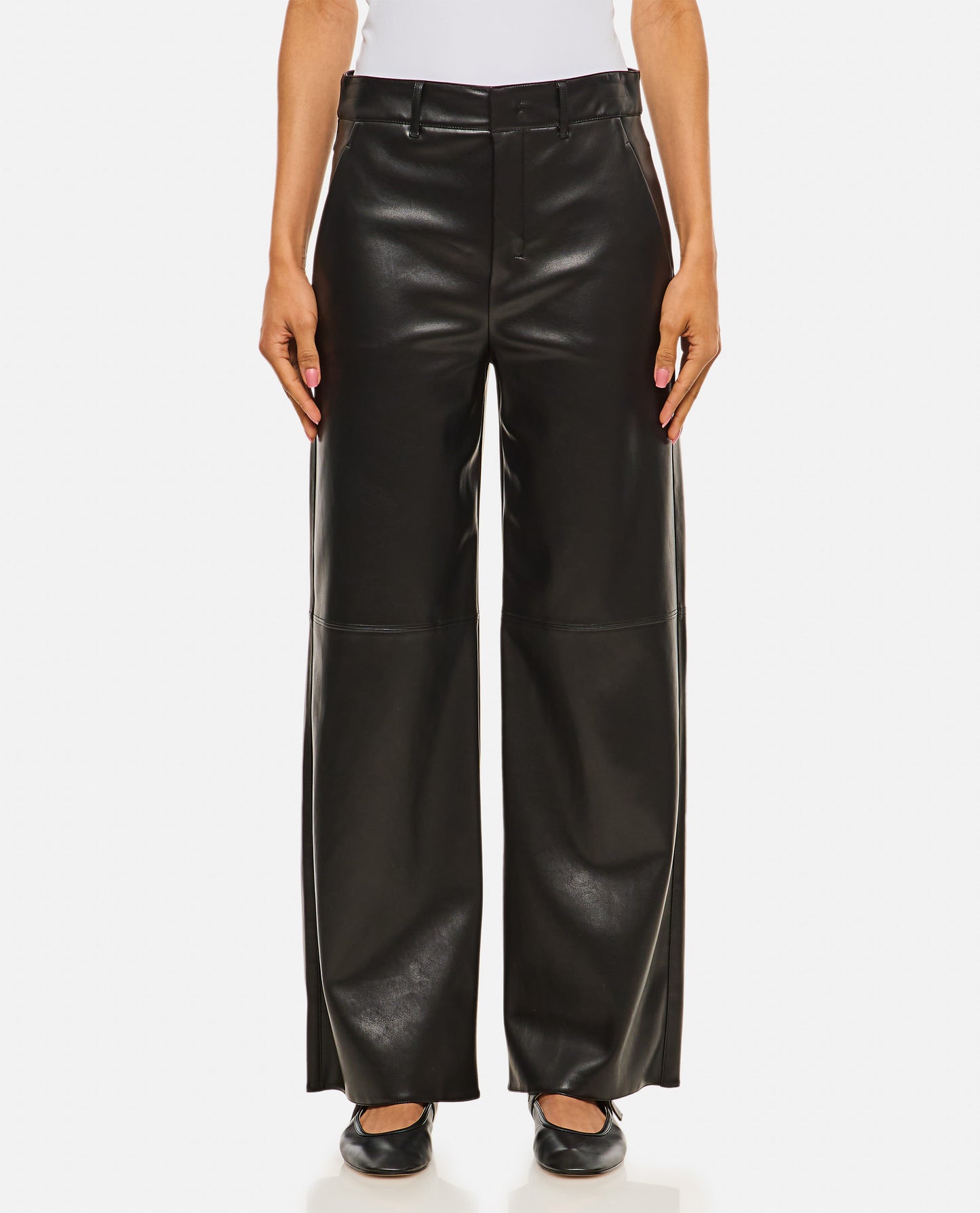 S Max Mara WOMAN,trousers