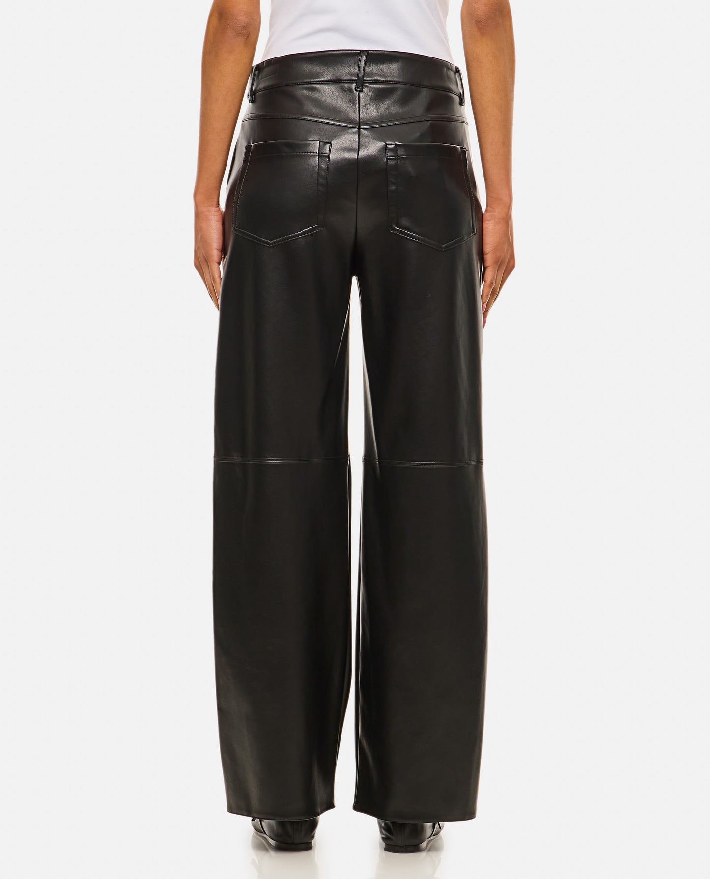 S Max Mara WOMAN,trousers