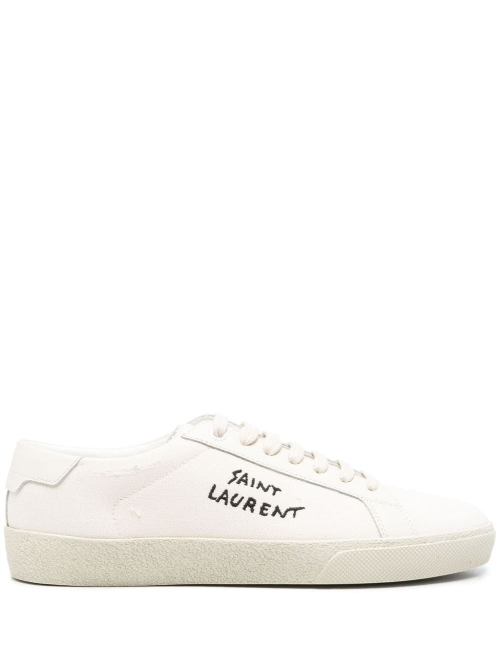 Saint Laurent WOMAN,sneaker