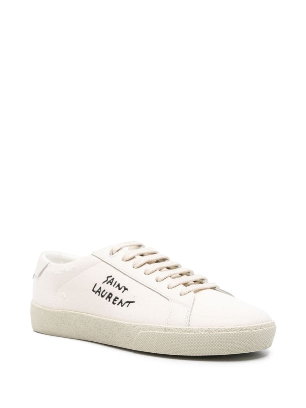 Saint Laurent WOMAN,sneaker