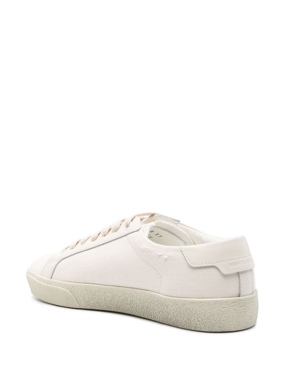 Saint Laurent WOMAN,sneaker
