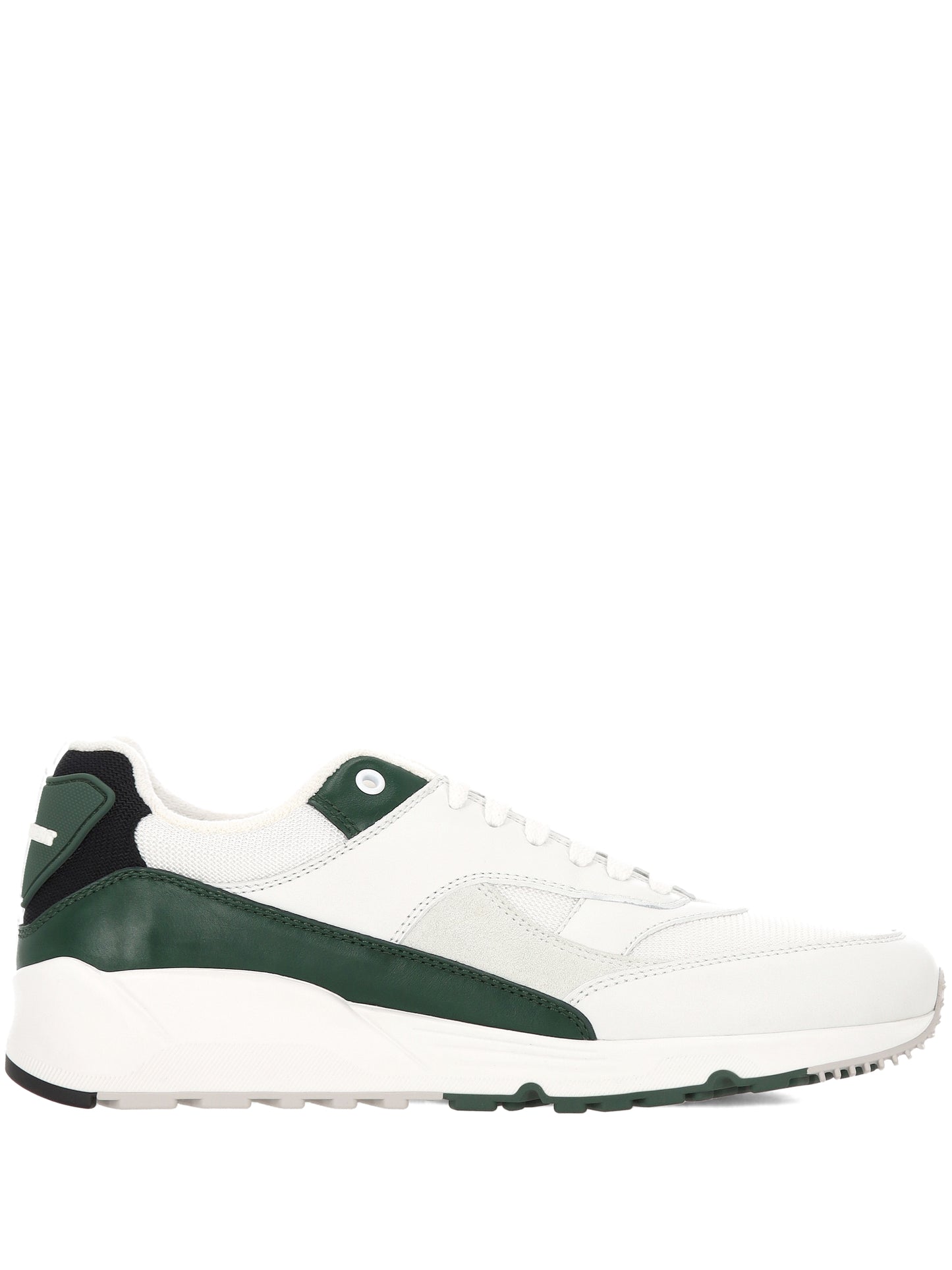 Saint Laurent MAN,sneaker