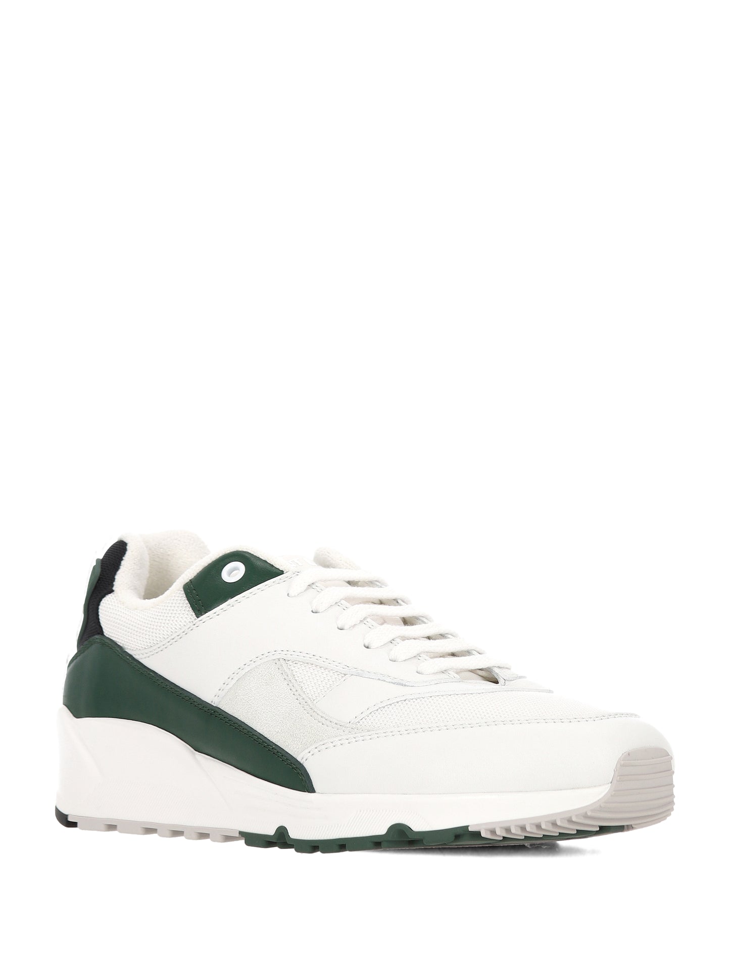 Saint Laurent MAN,sneaker