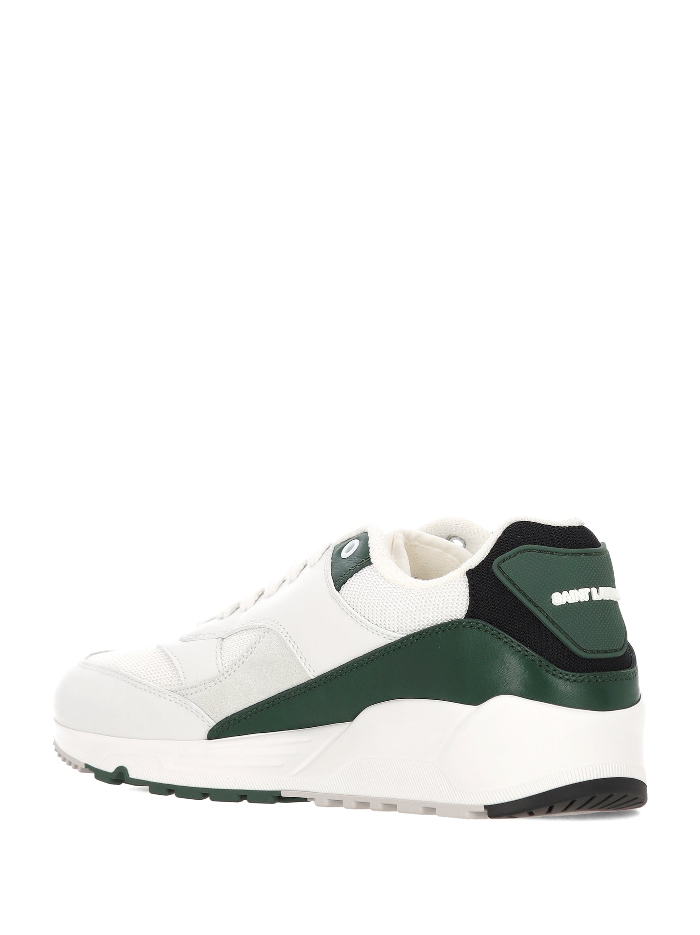 Saint Laurent MAN,sneaker