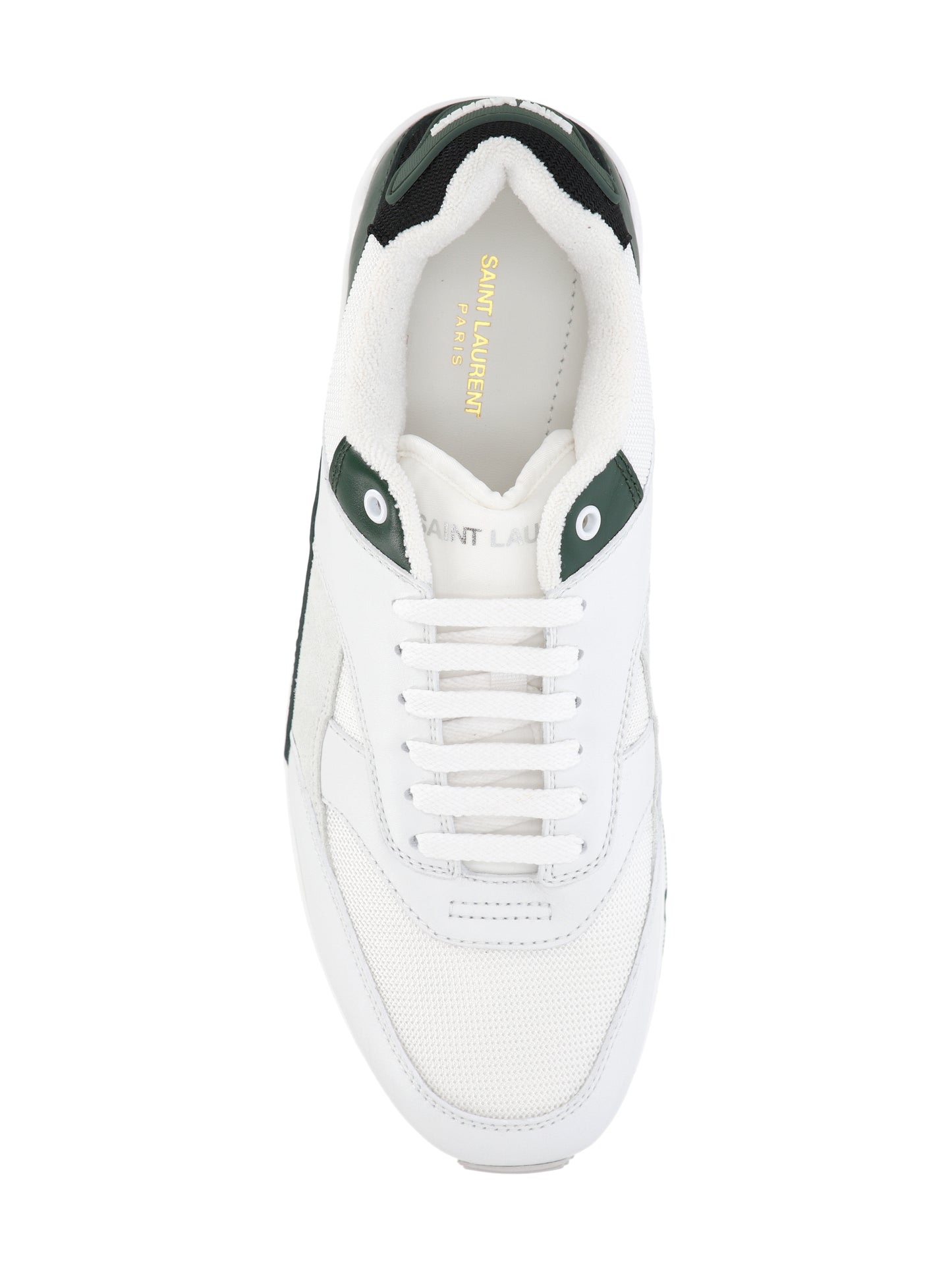 Saint Laurent MAN,sneaker