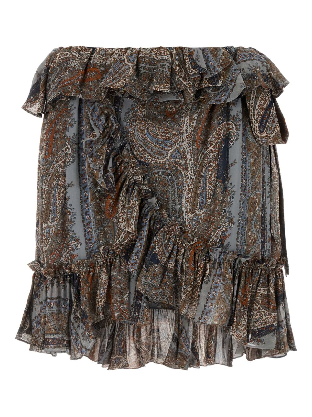 Saint Laurent WOMAN,dress