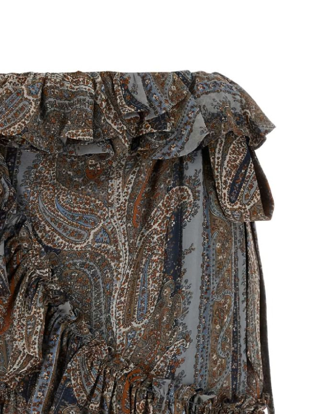 Saint Laurent WOMAN,dress