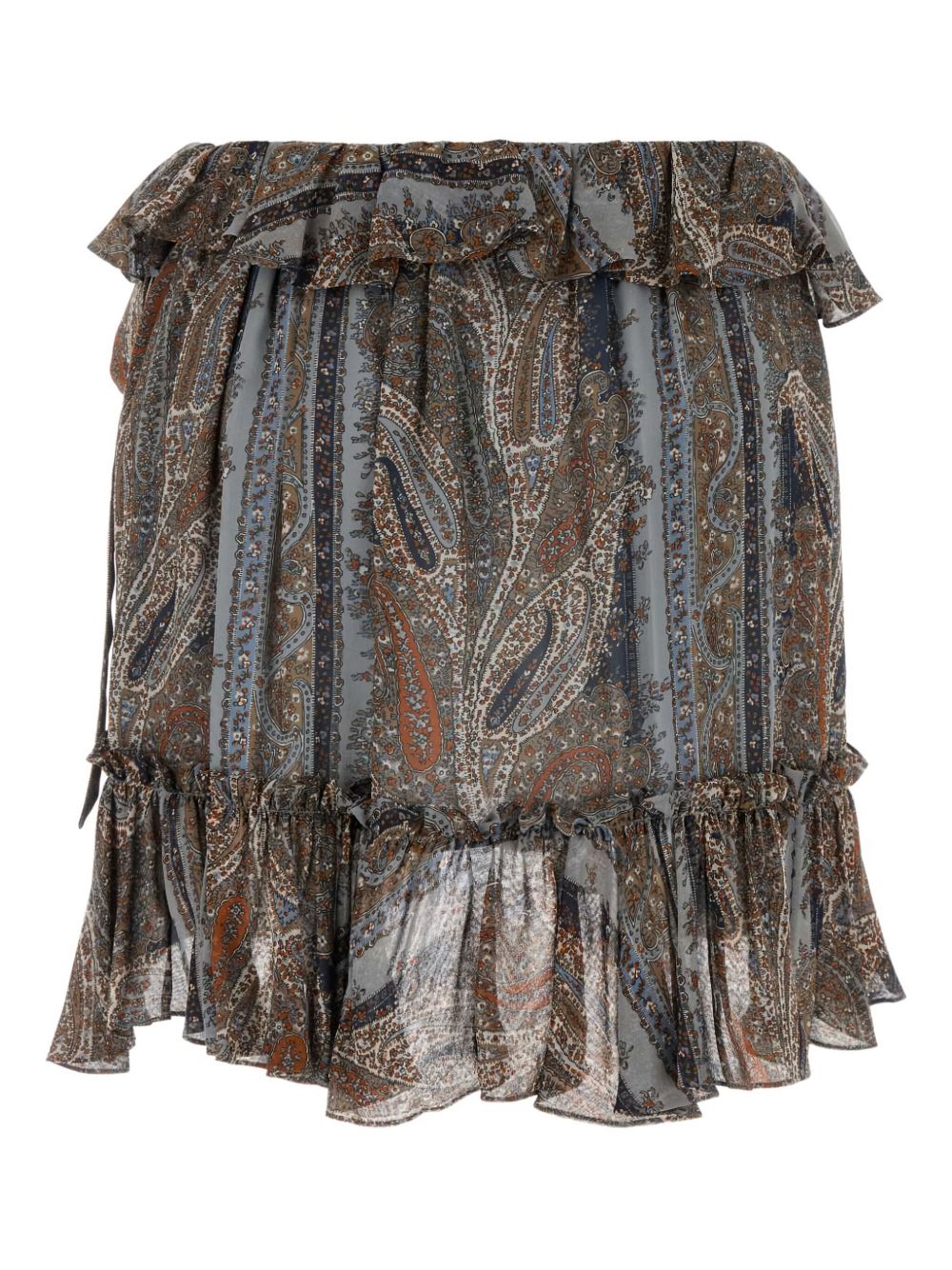 Saint Laurent WOMAN,dress