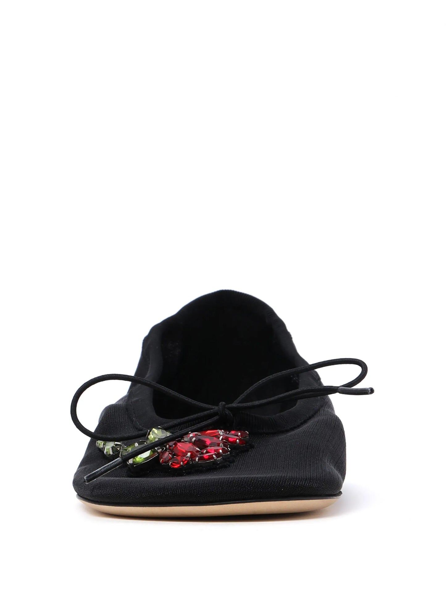 Simone Rocha WOMAN,ballerinas