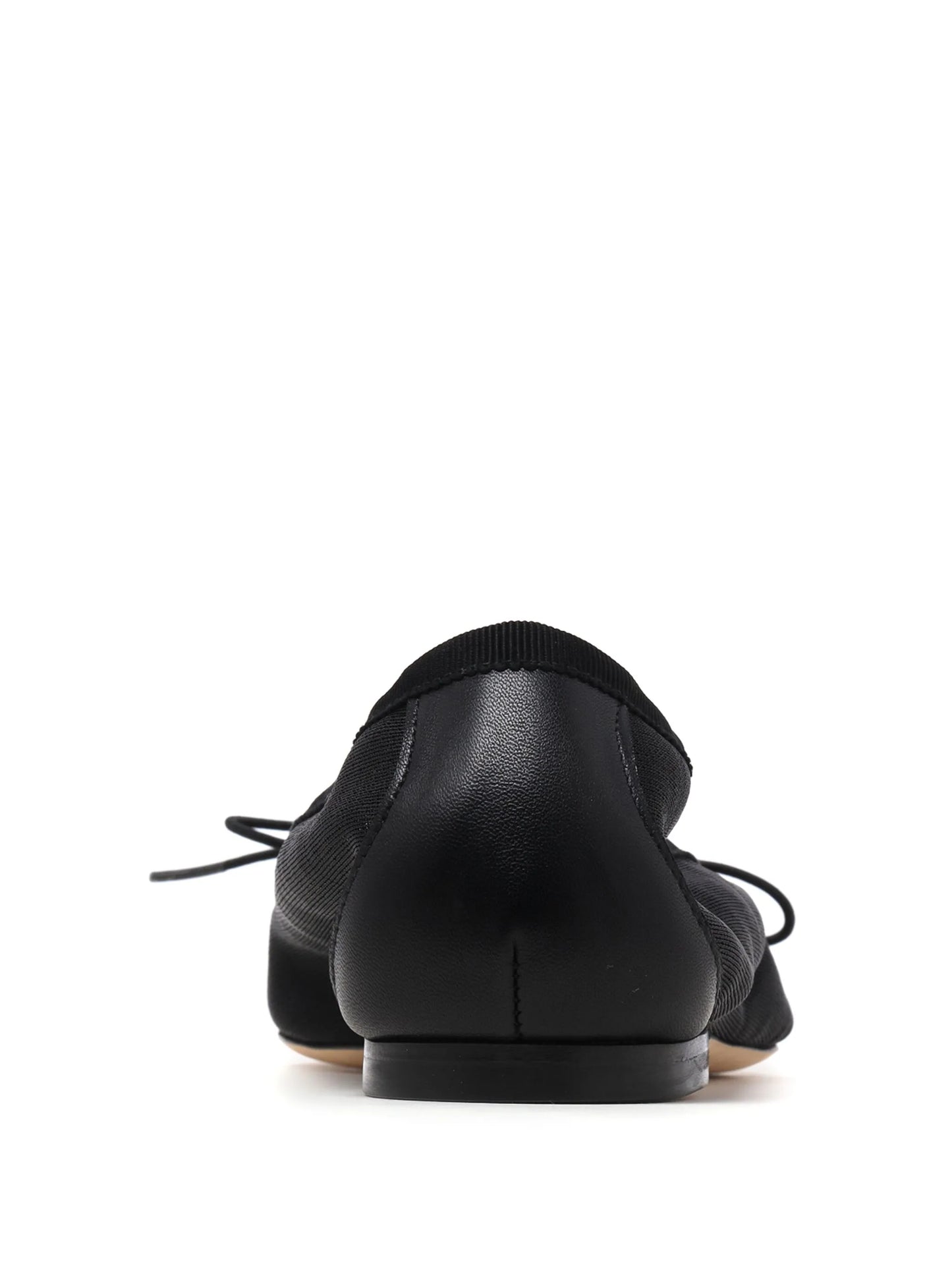 Simone Rocha WOMAN,ballerinas